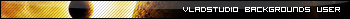 Vce userbar ke staen